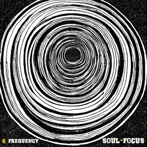 SOUL FOCUS