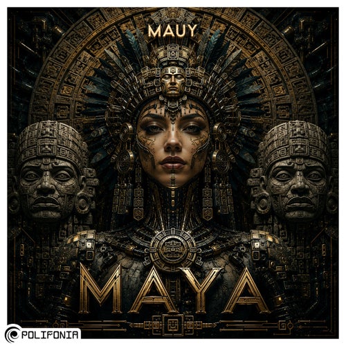 Maya