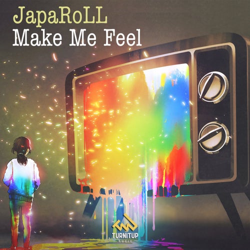 Make Me Feel