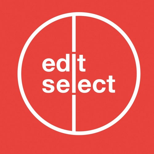 Cover für 2020 Selected