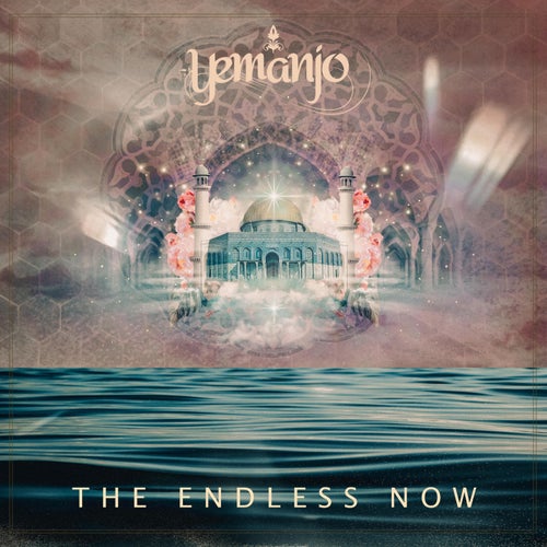 The Endless Now