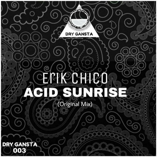 Acid Sunrise