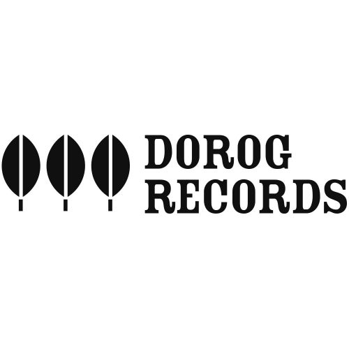 Dorog Records