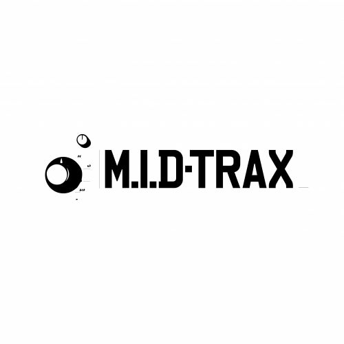 M.I.D·TRAX