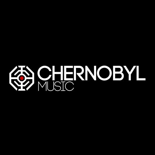 Chernobyl Music