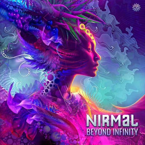  Nirmal - Beyond Infinity (2023) 