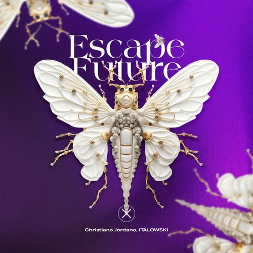 Escape Future