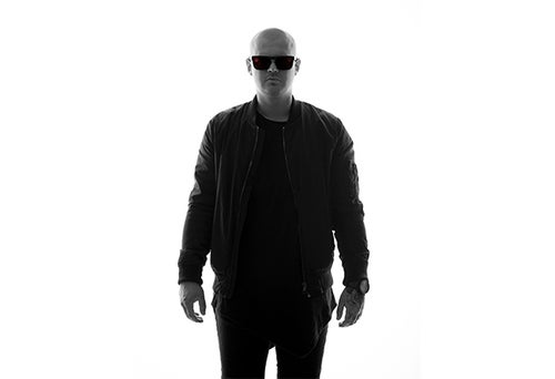 Andero avatar