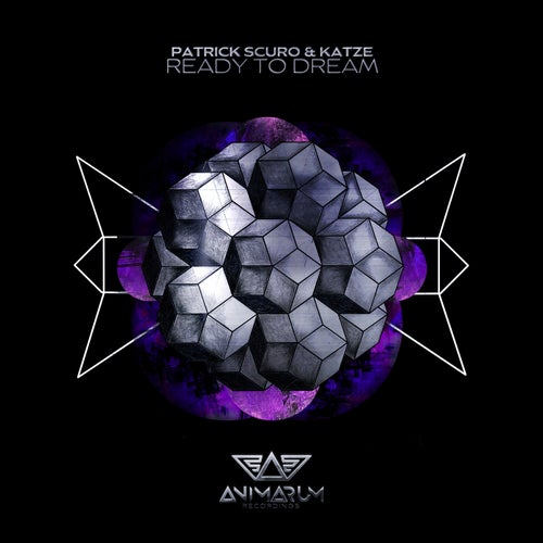 Ready to Dream (Extended Mix)