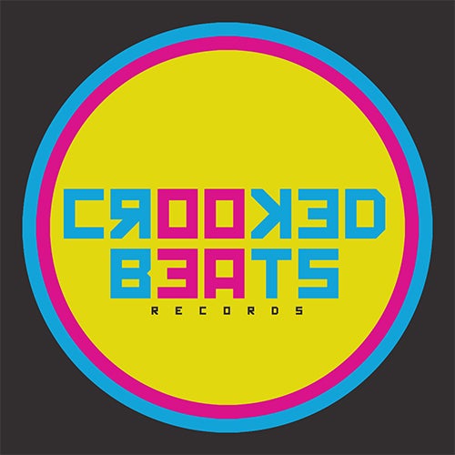 Crooked Beats Records
