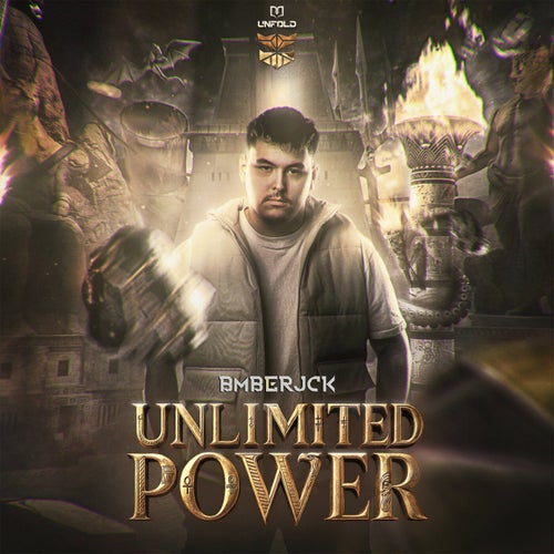 Unlimited Power
