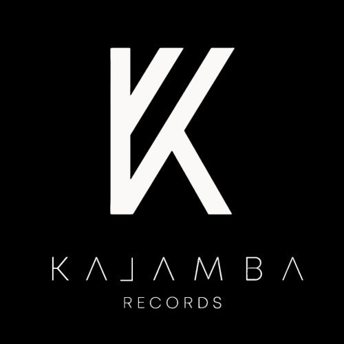 Kalamba Records