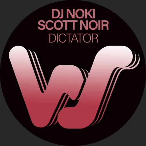 Dictator