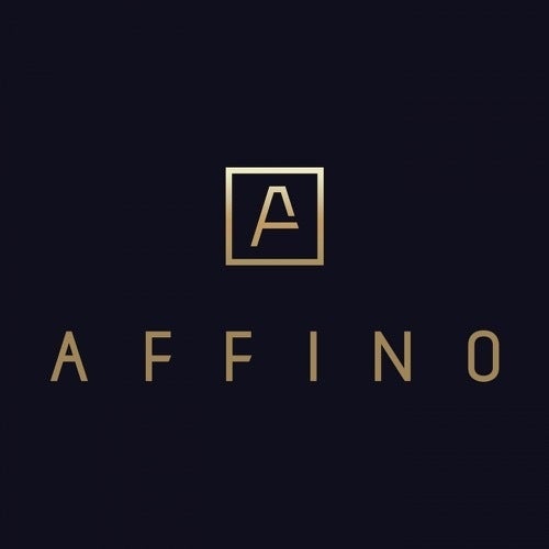 Affino