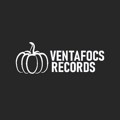 VENTAFOCS RECORDS