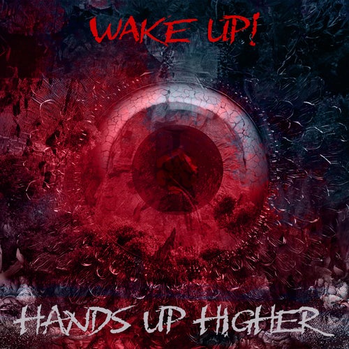 Wake Up!