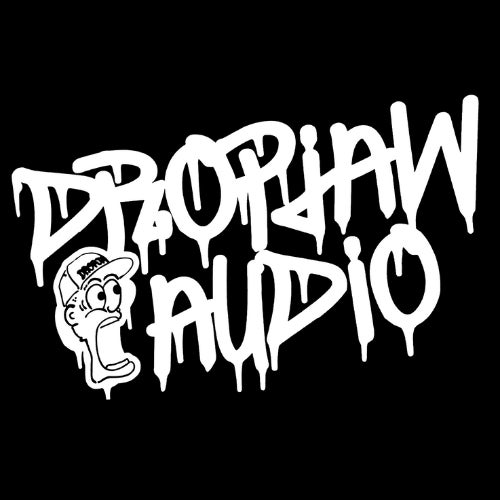 Dropjaw Audio Records