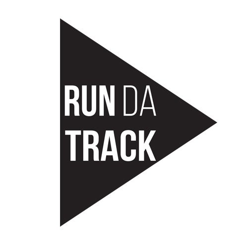 Run Da Track