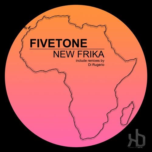 New Frika