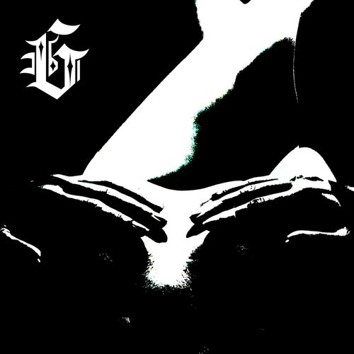 Rock U (Dellahouse Remix)