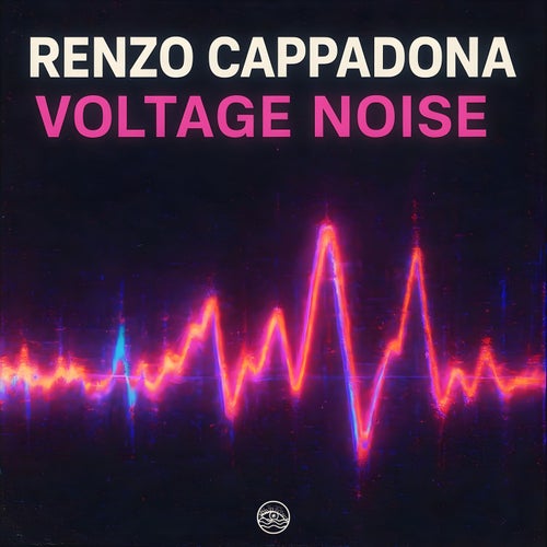Voltage Noise