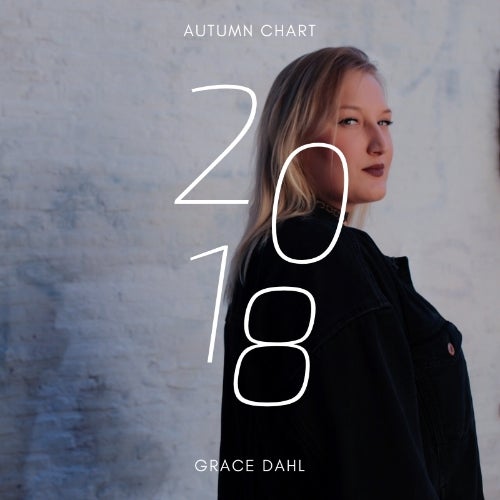 AUTUMN CHART