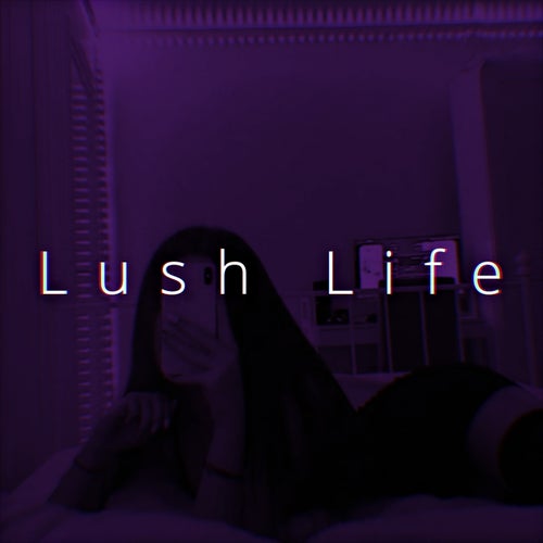Lush Life (Speed)