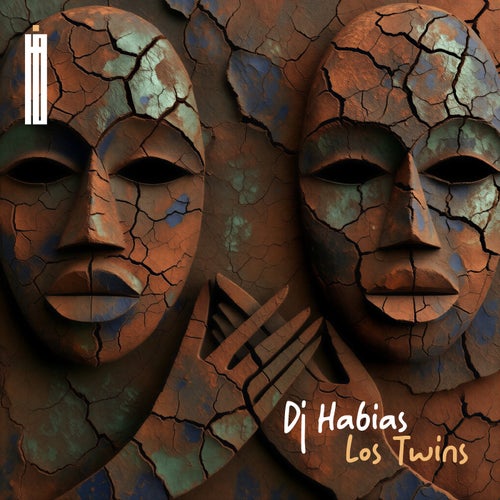 Los Twins