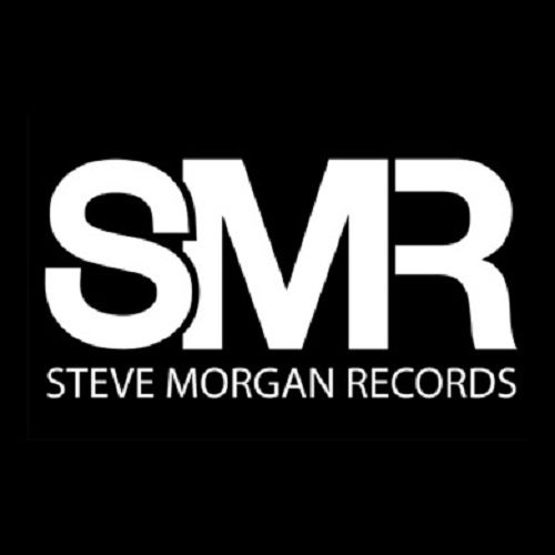 Steve Morgan Records