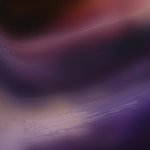 Cover art for Flux