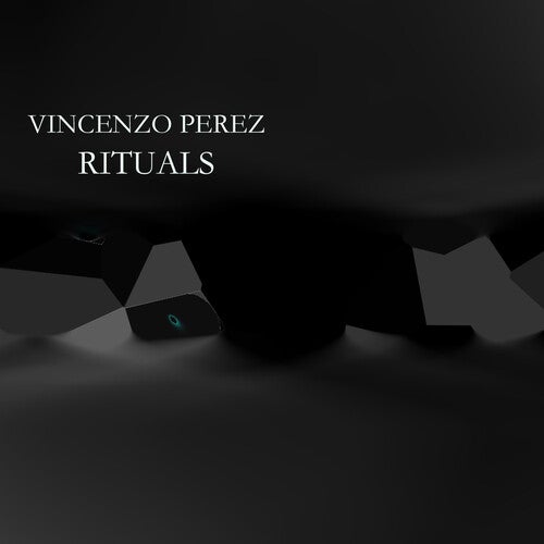 RITUALS