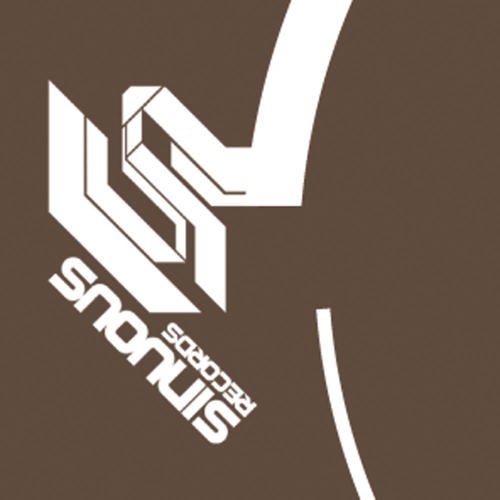 Hidden Paths EP
