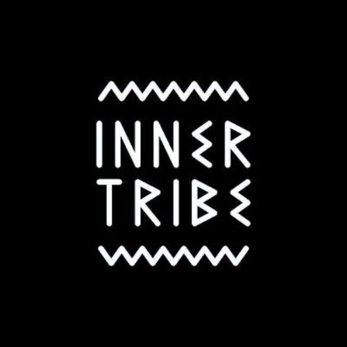 Inner Tribe