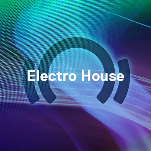 Staff Picks 2020: Electro House