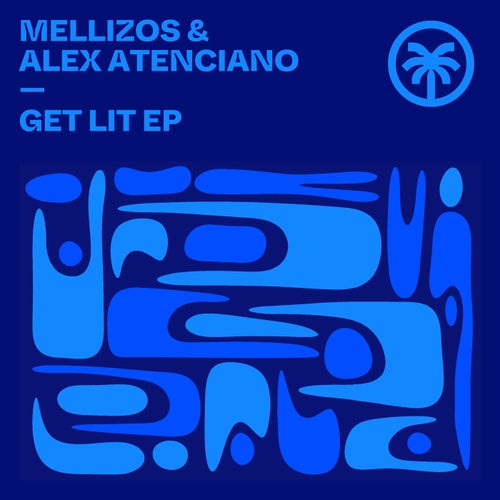 Get Lit EP