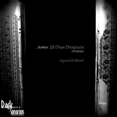 28 Dias Despues (Special Edition)