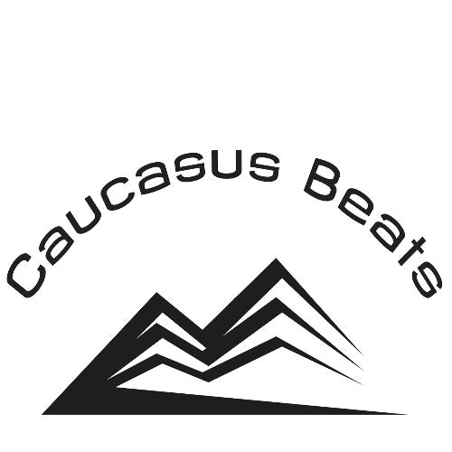 Caucasus Beats