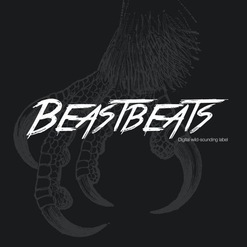 Beastbeats