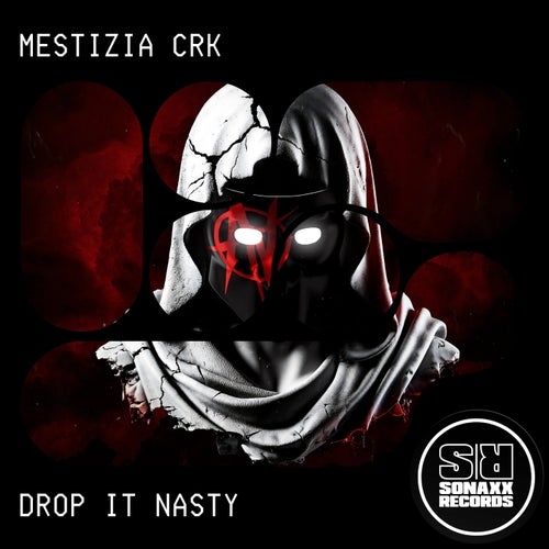  Mestizia Crk - Drop It Nasty (2025) 