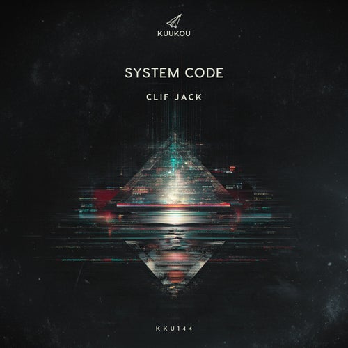 System Code
