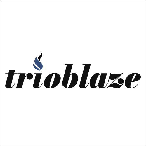 trioblaze