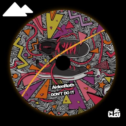 Don't Do It (Extended mix)