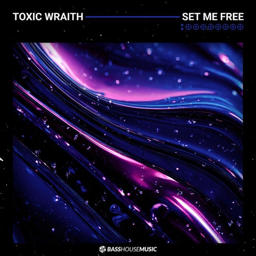 Set Me Free