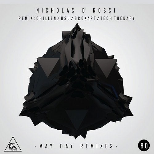 May Day Remixes