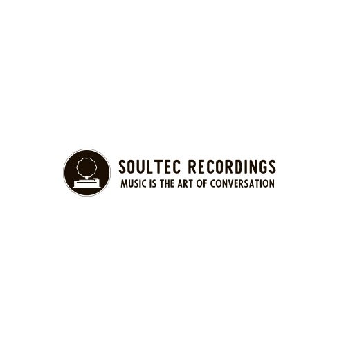 Soultec Recordings