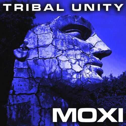 Tribal Unity 40