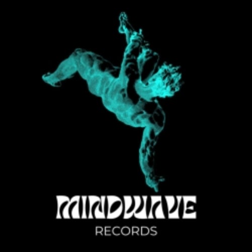 MindWave Records