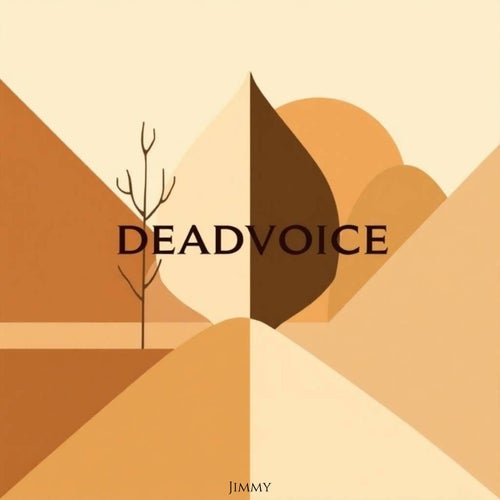 Dead Voice