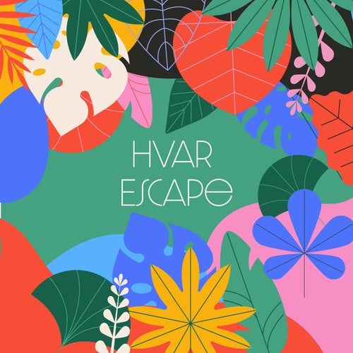 Hvar Escape