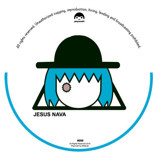 House You EP